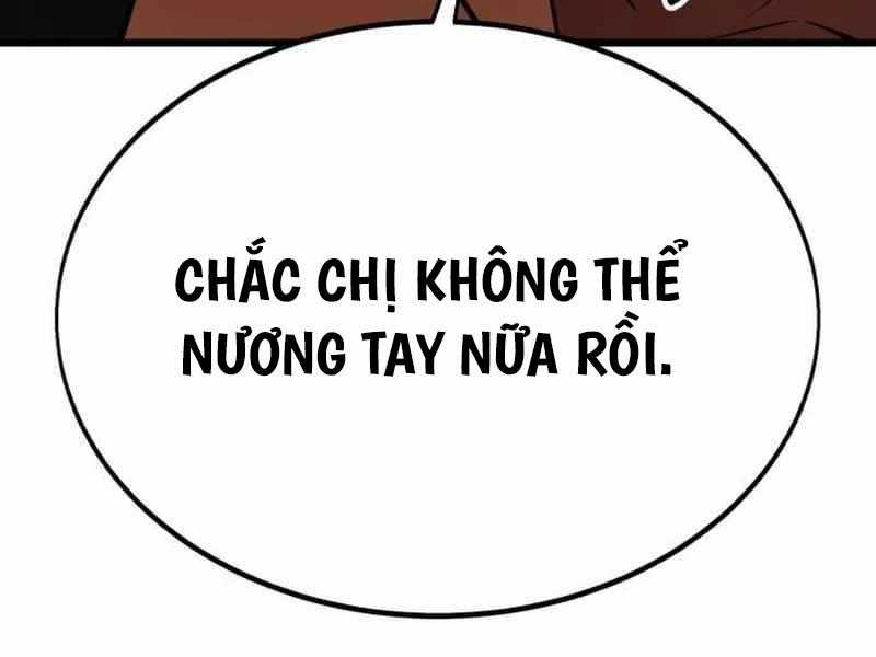 Tôi Đã Giết Tuyển Thủ Học Viện Chapter 20.5 trang 70