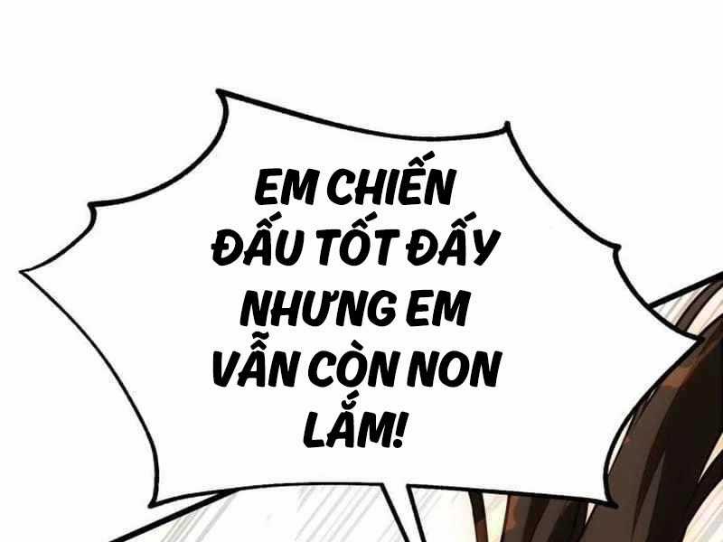 Tôi Đã Giết Tuyển Thủ Học Viện Chapter 20.5 trang 72