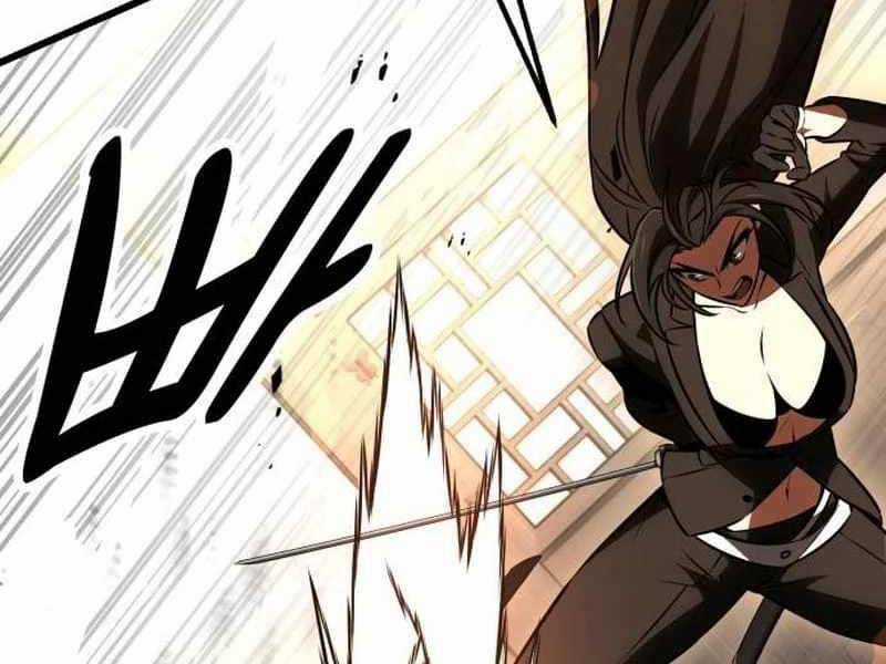 Tôi Đã Giết Tuyển Thủ Học Viện Chapter 20.5 trang 73