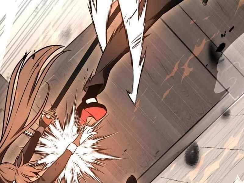 Tôi Đã Giết Tuyển Thủ Học Viện Chapter 20.5 trang 74