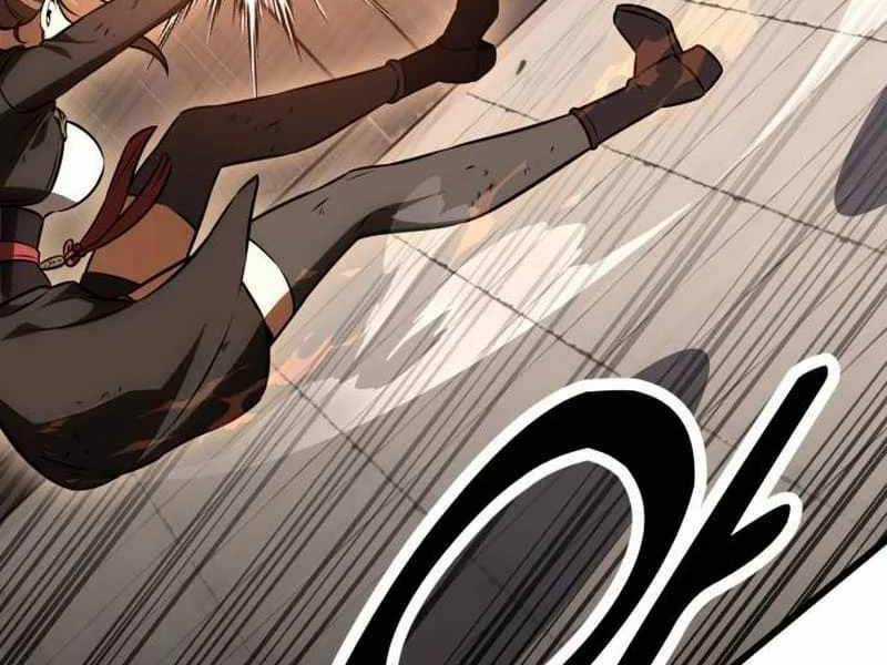 Tôi Đã Giết Tuyển Thủ Học Viện Chapter 20.5 trang 75