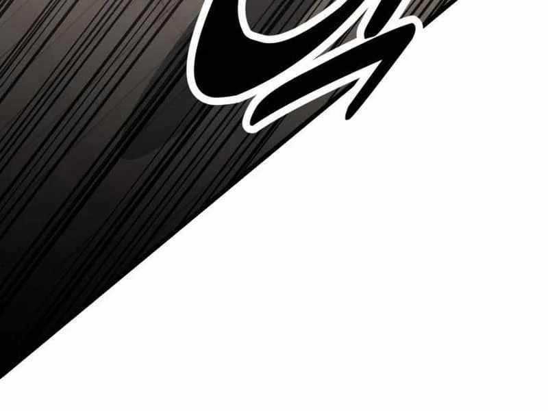 Tôi Đã Giết Tuyển Thủ Học Viện Chapter 20.5 trang 76