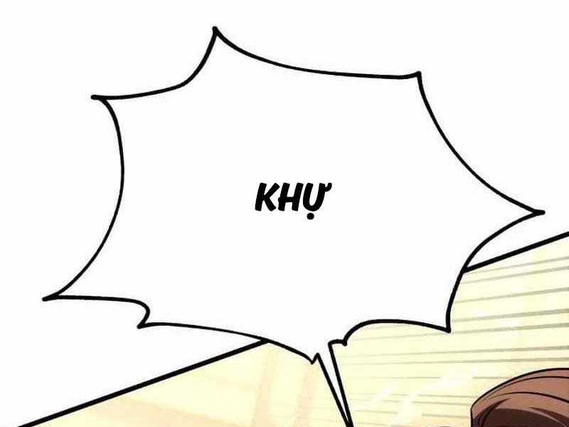 Tôi Đã Giết Tuyển Thủ Học Viện Chapter 20.5 trang 77