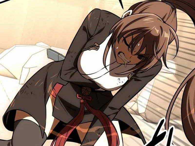 Tôi Đã Giết Tuyển Thủ Học Viện Chapter 20.5 trang 78