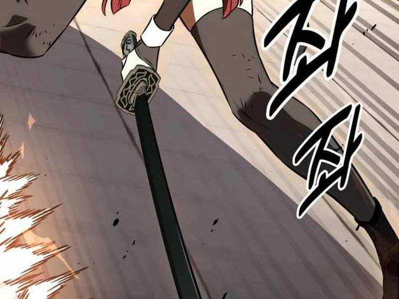 Tôi Đã Giết Tuyển Thủ Học Viện Chapter 20.5 trang 79