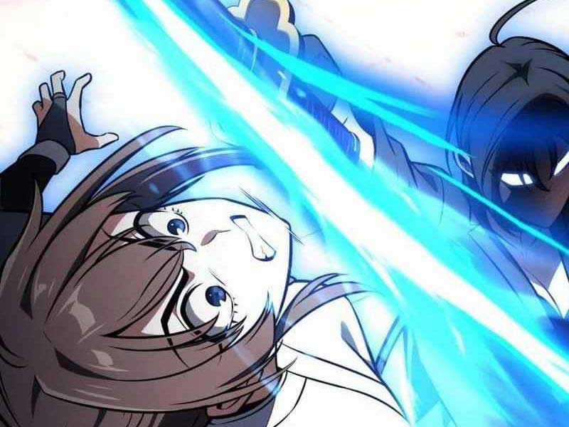 Tôi Đã Giết Tuyển Thủ Học Viện Chapter 20.5 trang 8