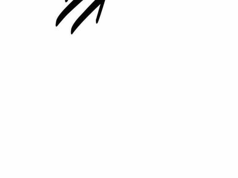 Tôi Đã Giết Tuyển Thủ Học Viện Chapter 20.5 trang 81