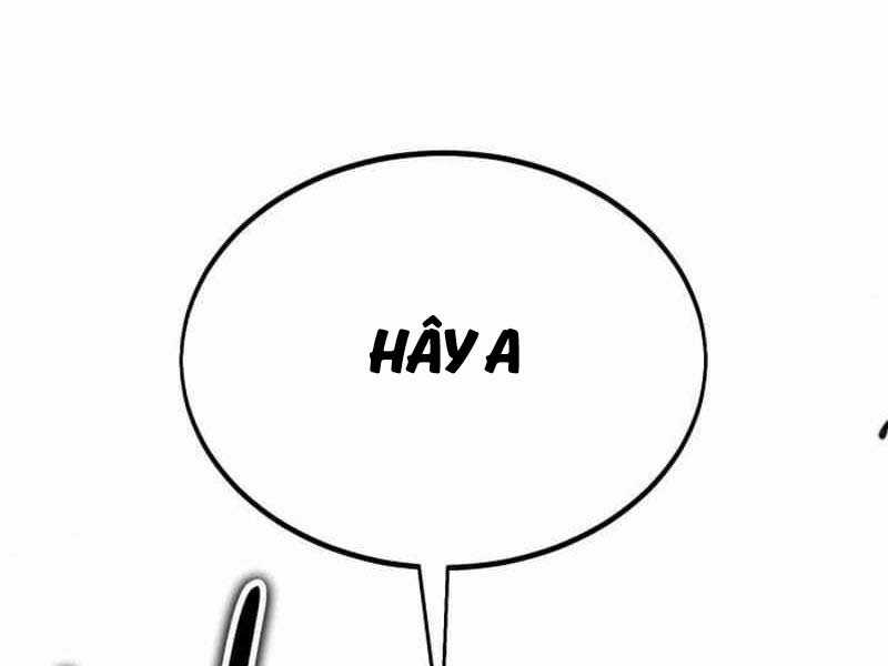 Tôi Đã Giết Tuyển Thủ Học Viện Chapter 20.5 trang 82