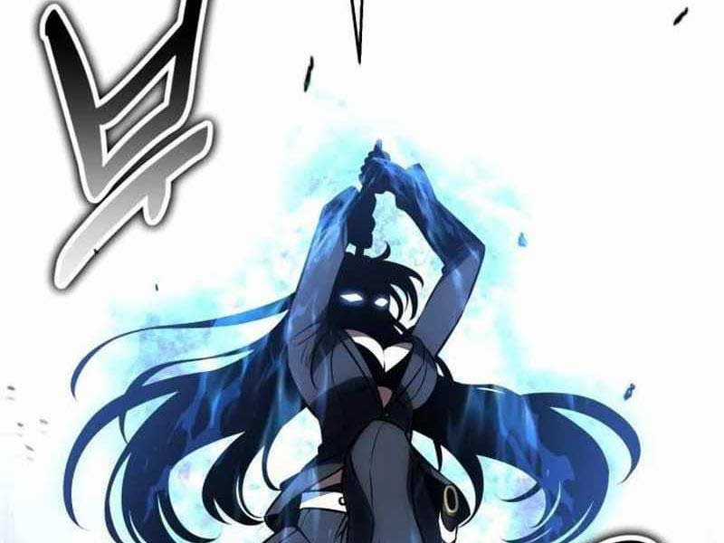 Tôi Đã Giết Tuyển Thủ Học Viện Chapter 20.5 trang 83