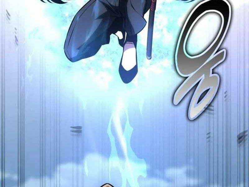 Tôi Đã Giết Tuyển Thủ Học Viện Chapter 20.5 trang 84