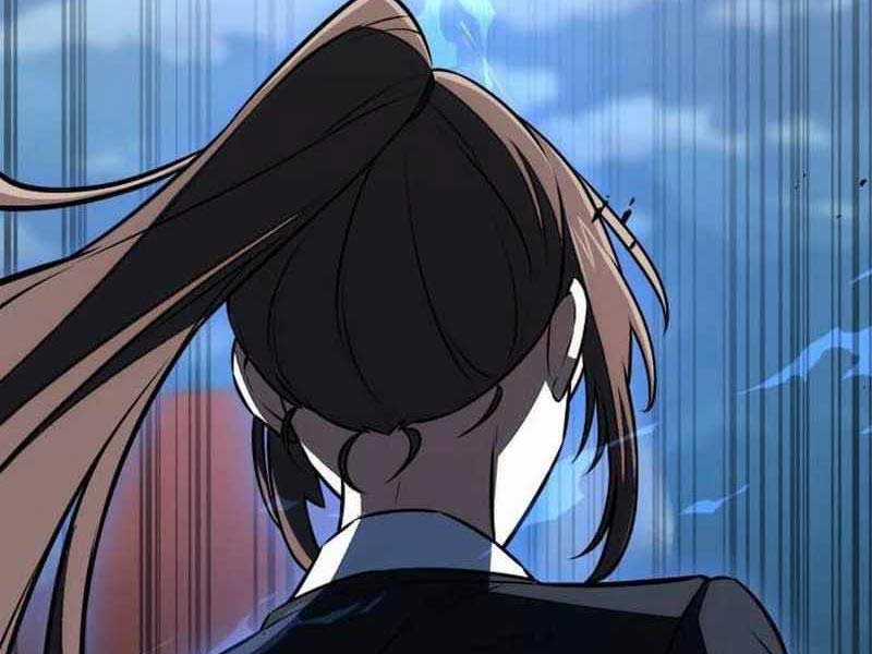 Tôi Đã Giết Tuyển Thủ Học Viện Chapter 20.5 trang 85