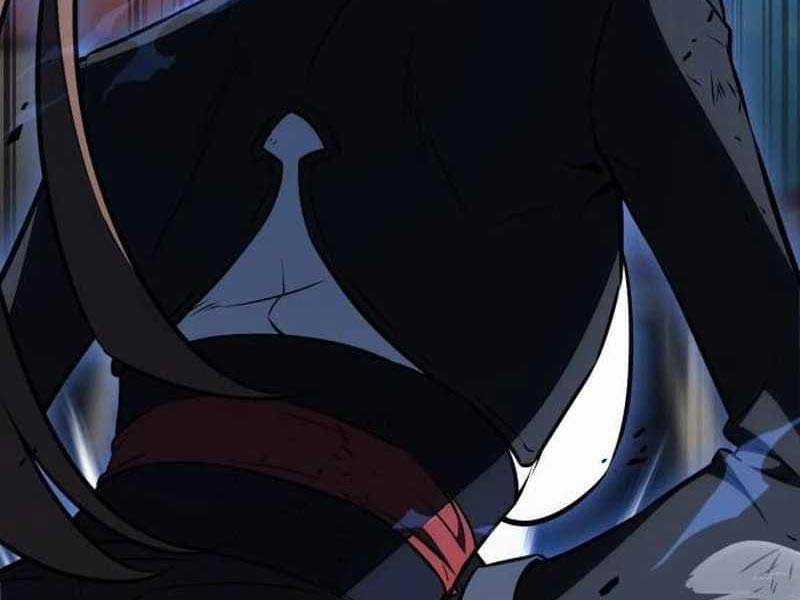 Tôi Đã Giết Tuyển Thủ Học Viện Chapter 20.5 trang 86