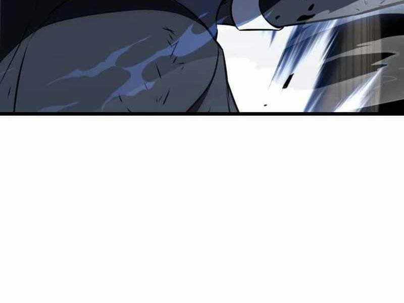 Tôi Đã Giết Tuyển Thủ Học Viện Chapter 20.5 trang 87