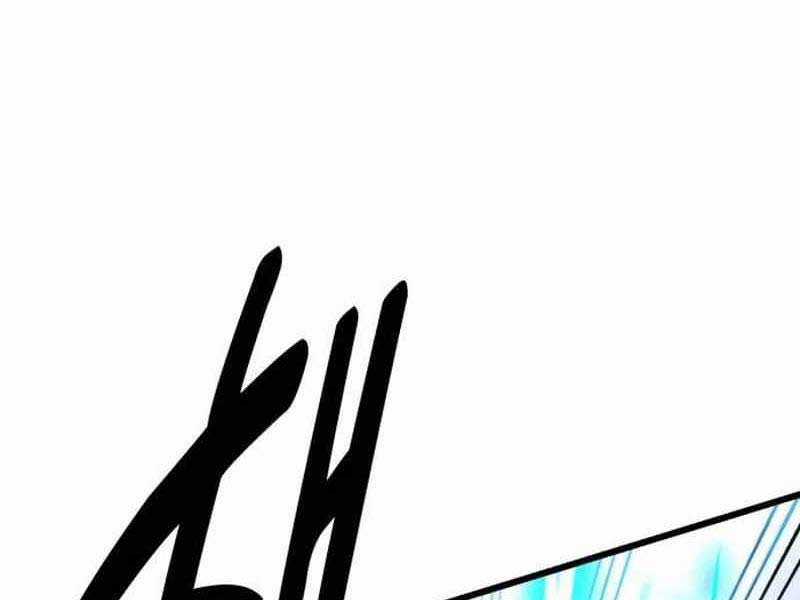 Tôi Đã Giết Tuyển Thủ Học Viện Chapter 20.5 trang 88