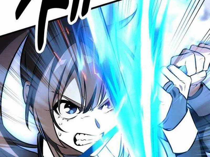 Tôi Đã Giết Tuyển Thủ Học Viện Chapter 20.5 trang 89