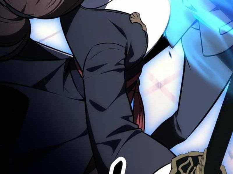 Tôi Đã Giết Tuyển Thủ Học Viện Chapter 20.5 trang 9