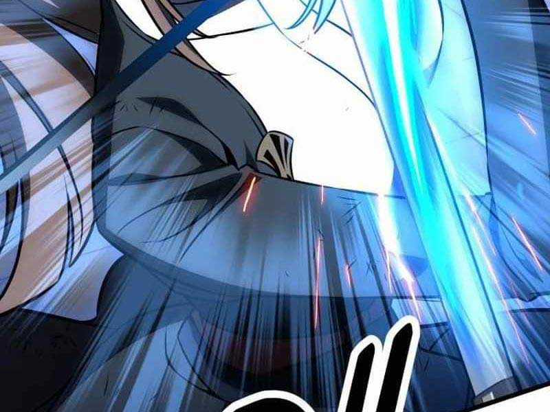 Tôi Đã Giết Tuyển Thủ Học Viện Chapter 20.5 trang 90