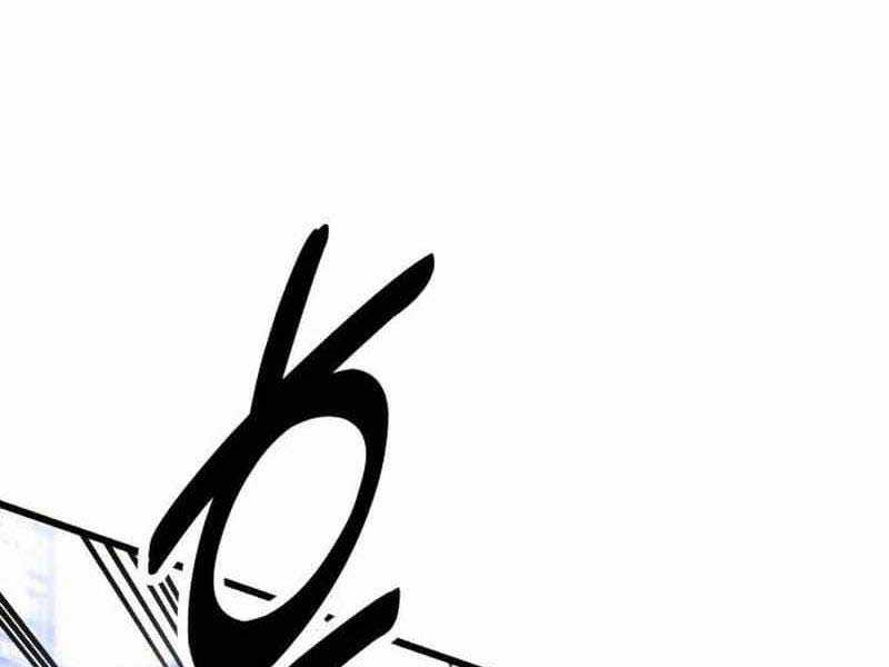 Tôi Đã Giết Tuyển Thủ Học Viện Chapter 20.5 trang 92