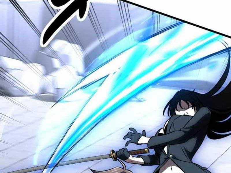 Tôi Đã Giết Tuyển Thủ Học Viện Chapter 20.5 trang 93