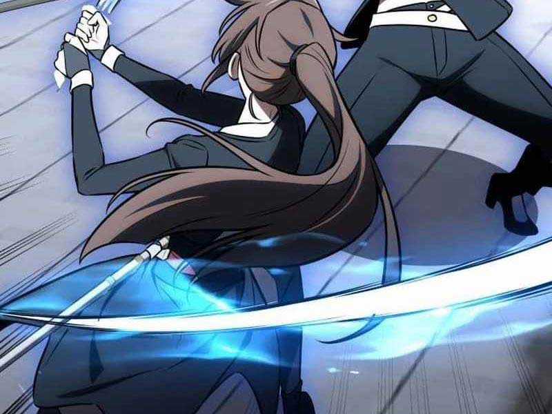 Tôi Đã Giết Tuyển Thủ Học Viện Chapter 20.5 trang 94