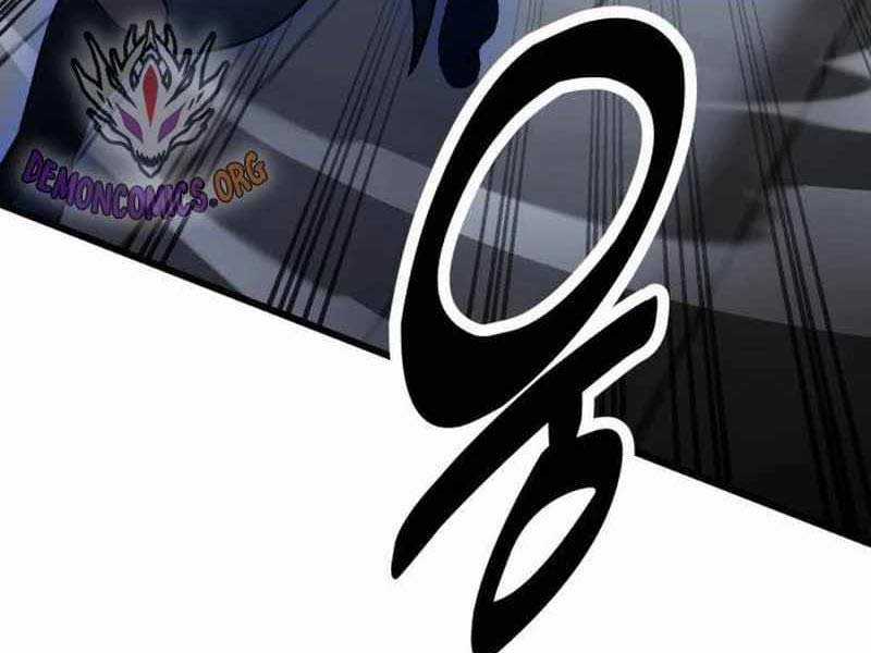 Tôi Đã Giết Tuyển Thủ Học Viện Chapter 20.5 trang 95