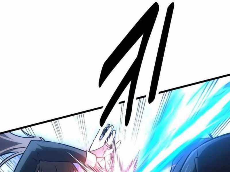 Tôi Đã Giết Tuyển Thủ Học Viện Chapter 20.5 trang 97