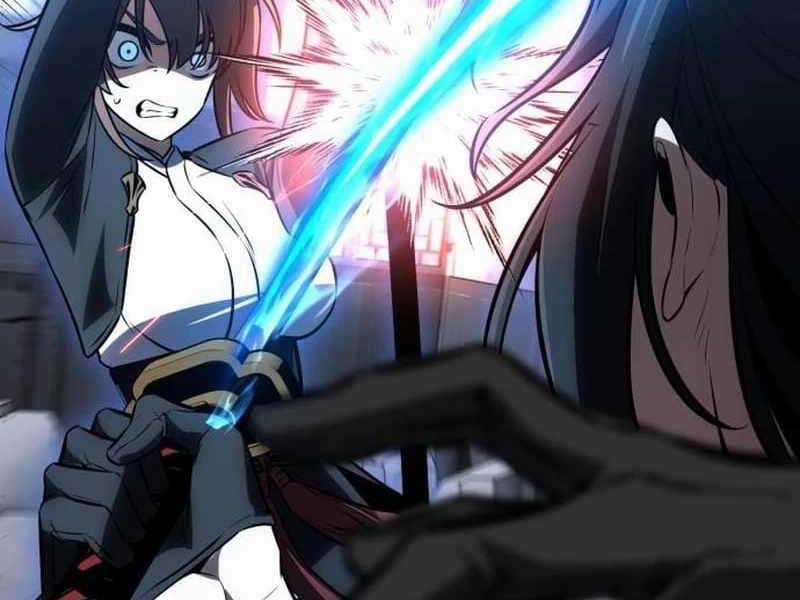 Tôi Đã Giết Tuyển Thủ Học Viện Chapter 20.5 trang 98