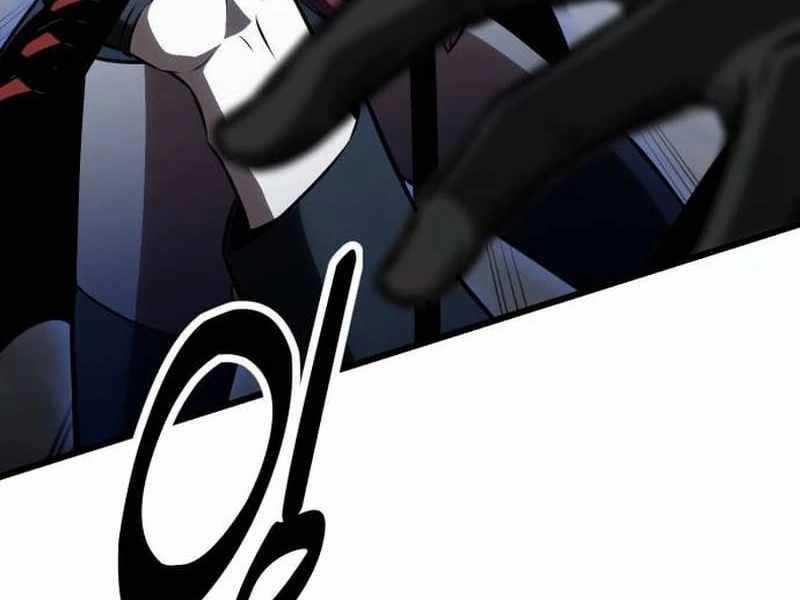 Tôi Đã Giết Tuyển Thủ Học Viện Chapter 20.5 trang 99