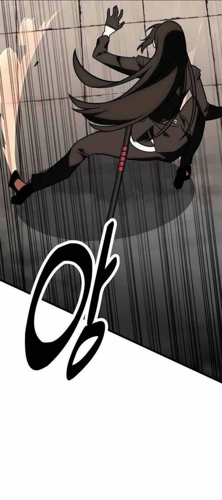 Tôi Đã Giết Tuyển Thủ Học Viện Chapter 20 trang 100