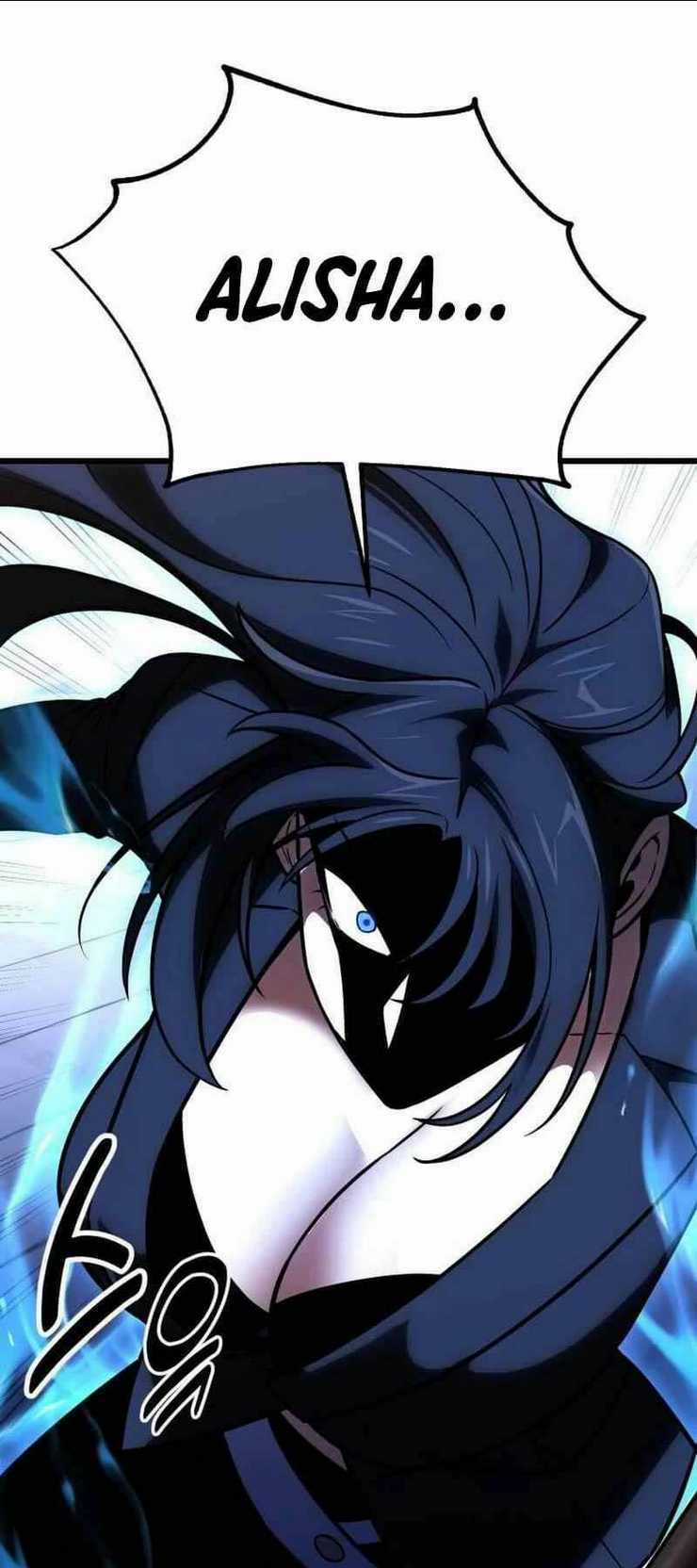 Tôi Đã Giết Tuyển Thủ Học Viện Chapter 20 trang 101