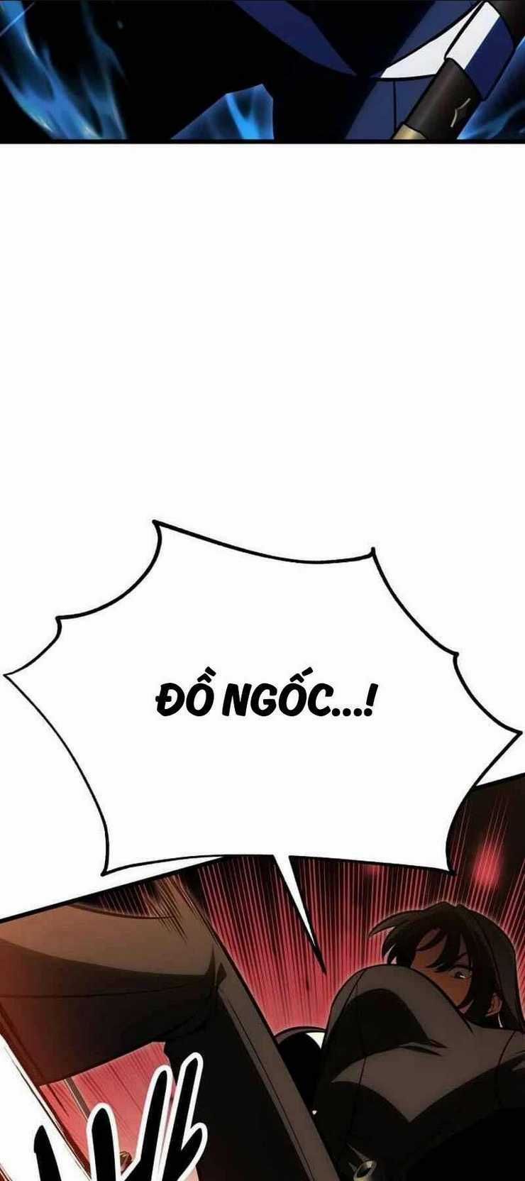 Tôi Đã Giết Tuyển Thủ Học Viện Chapter 20 trang 102