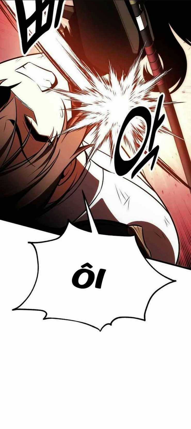 Tôi Đã Giết Tuyển Thủ Học Viện Chapter 20 trang 103