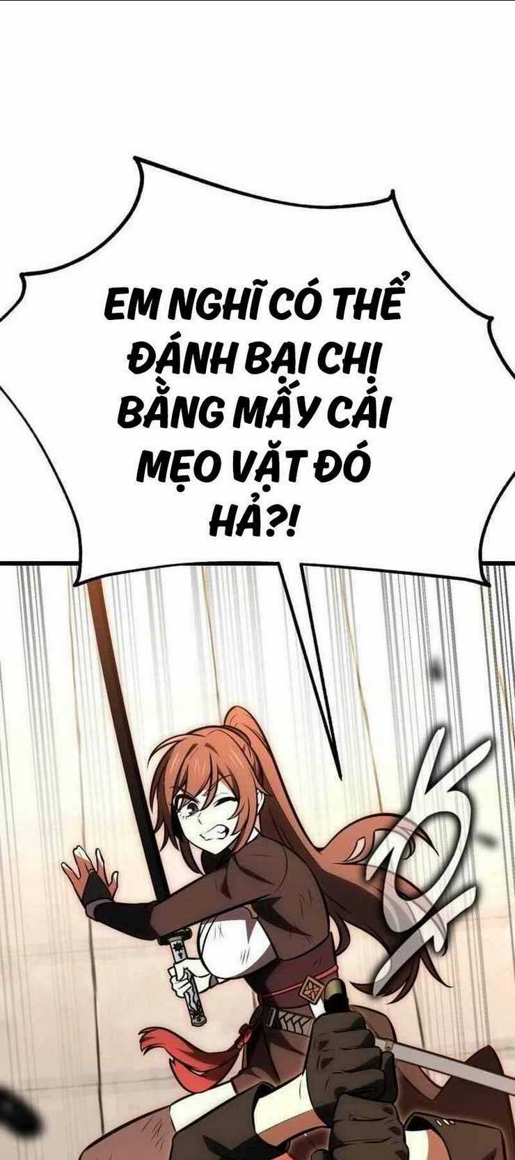 Tôi Đã Giết Tuyển Thủ Học Viện Chapter 20 trang 104