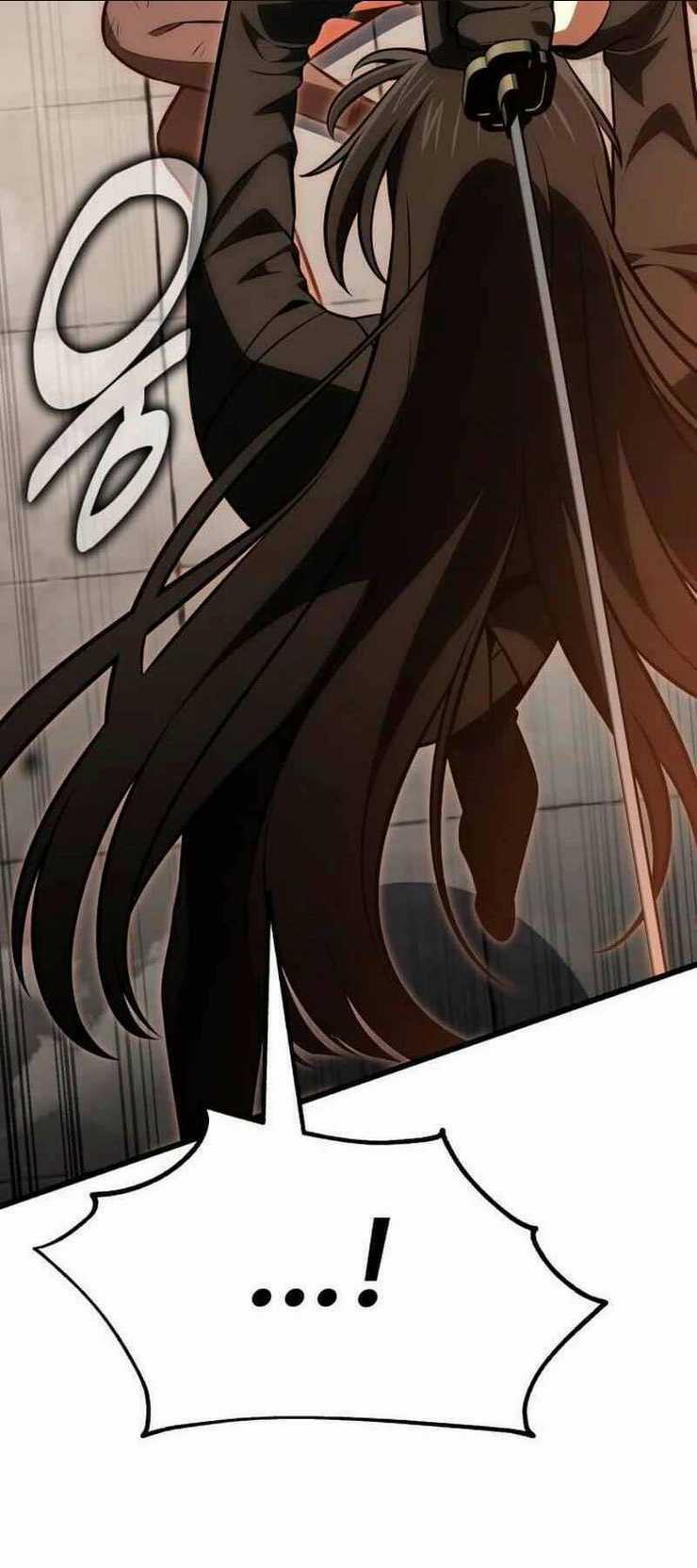 Tôi Đã Giết Tuyển Thủ Học Viện Chapter 20 trang 105