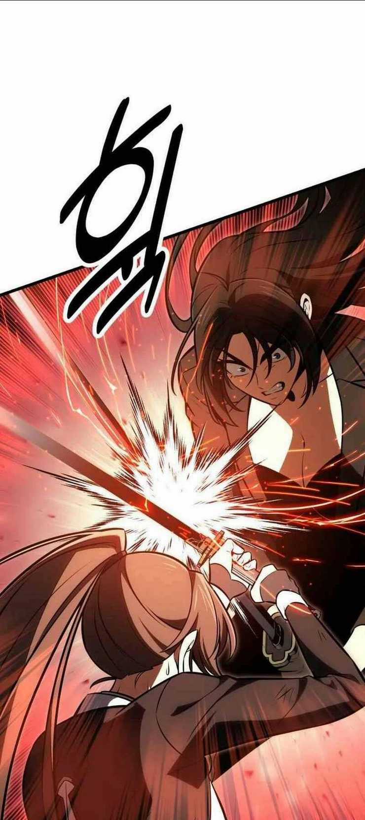 Tôi Đã Giết Tuyển Thủ Học Viện Chapter 20 trang 106