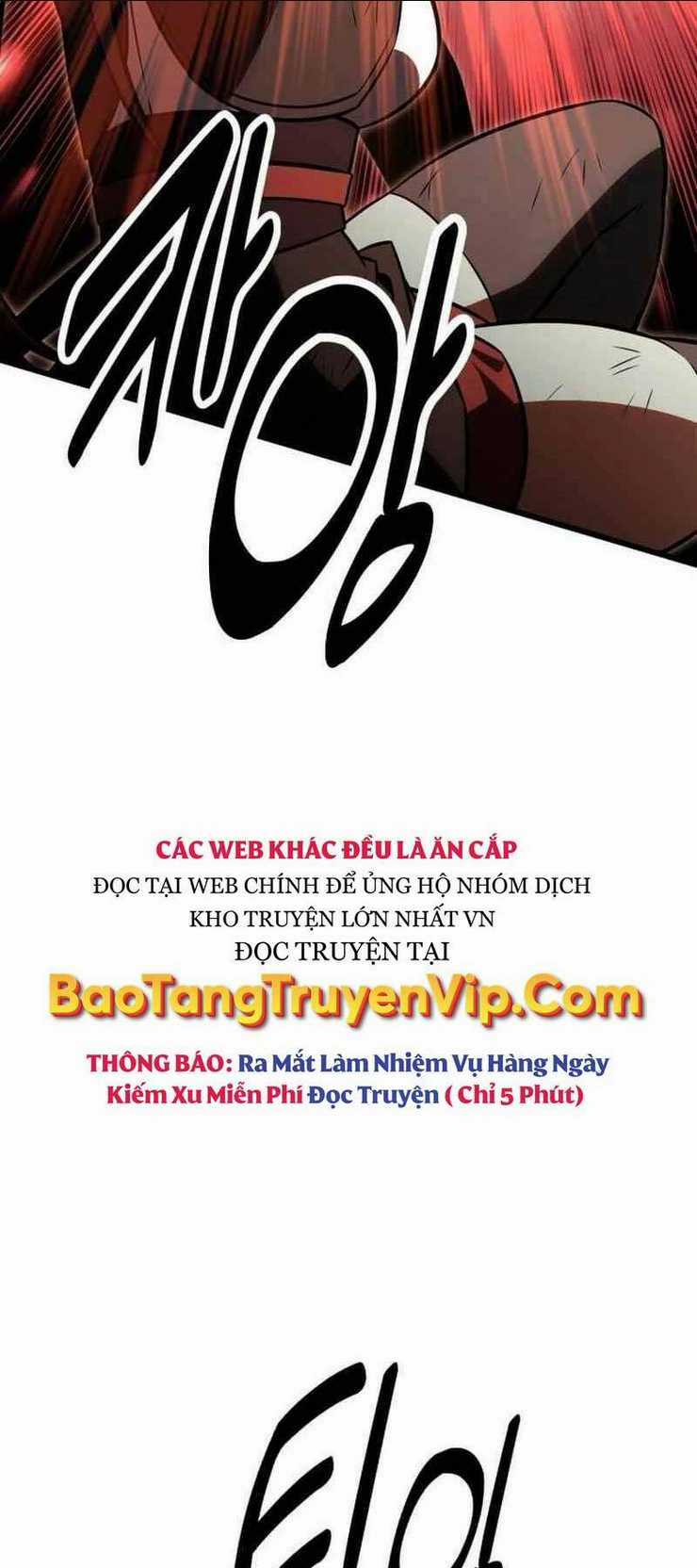 Tôi Đã Giết Tuyển Thủ Học Viện Chapter 20 trang 107