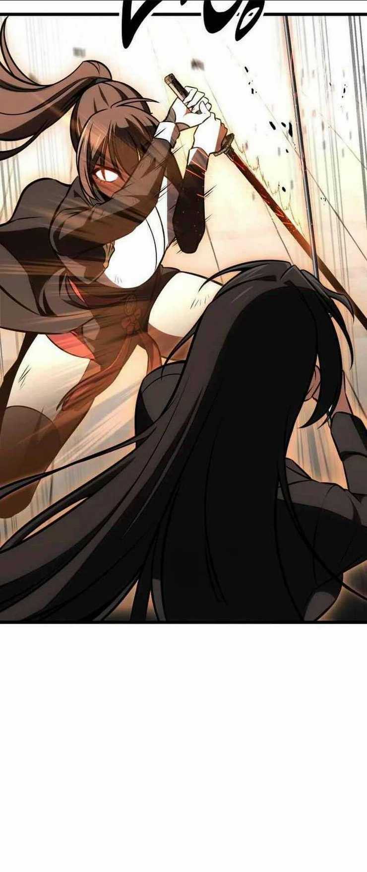 Tôi Đã Giết Tuyển Thủ Học Viện Chapter 20 trang 108