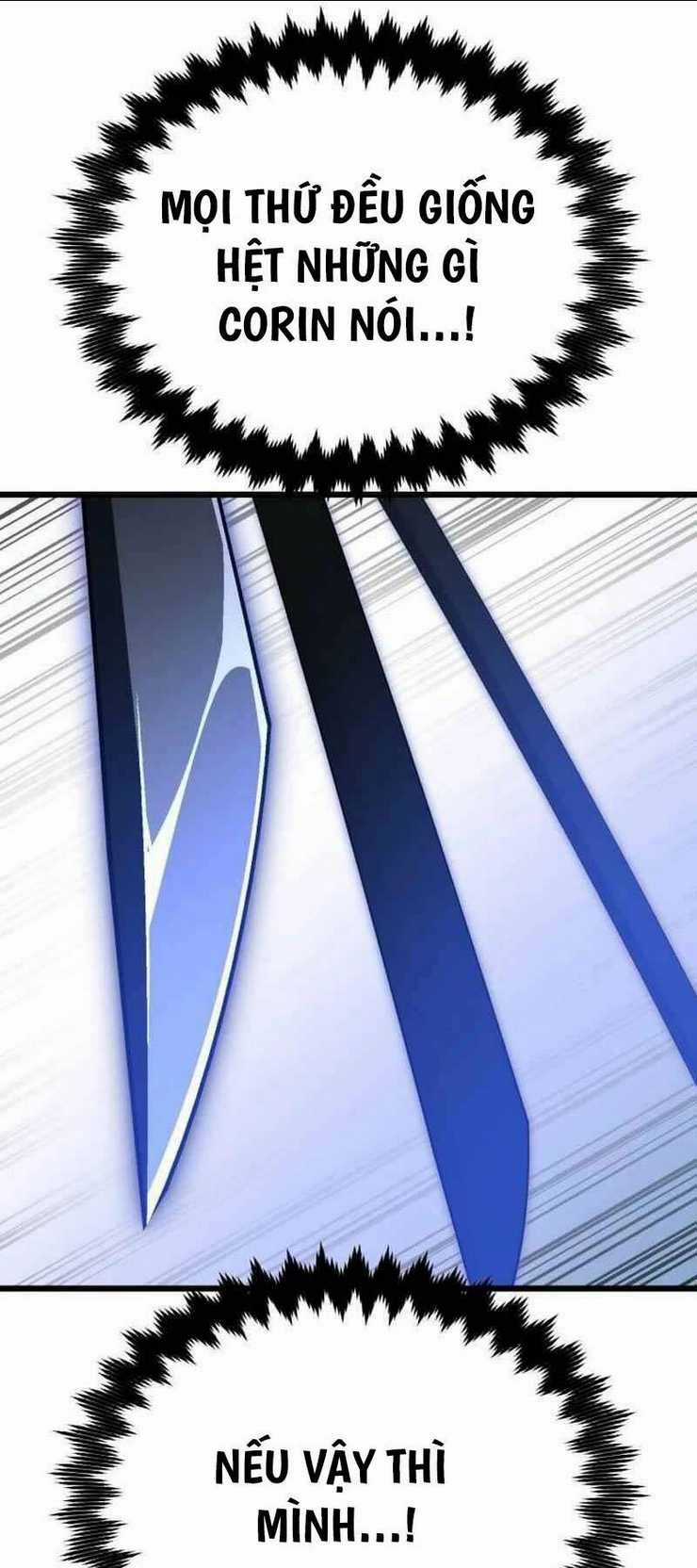 Tôi Đã Giết Tuyển Thủ Học Viện Chapter 20 trang 109