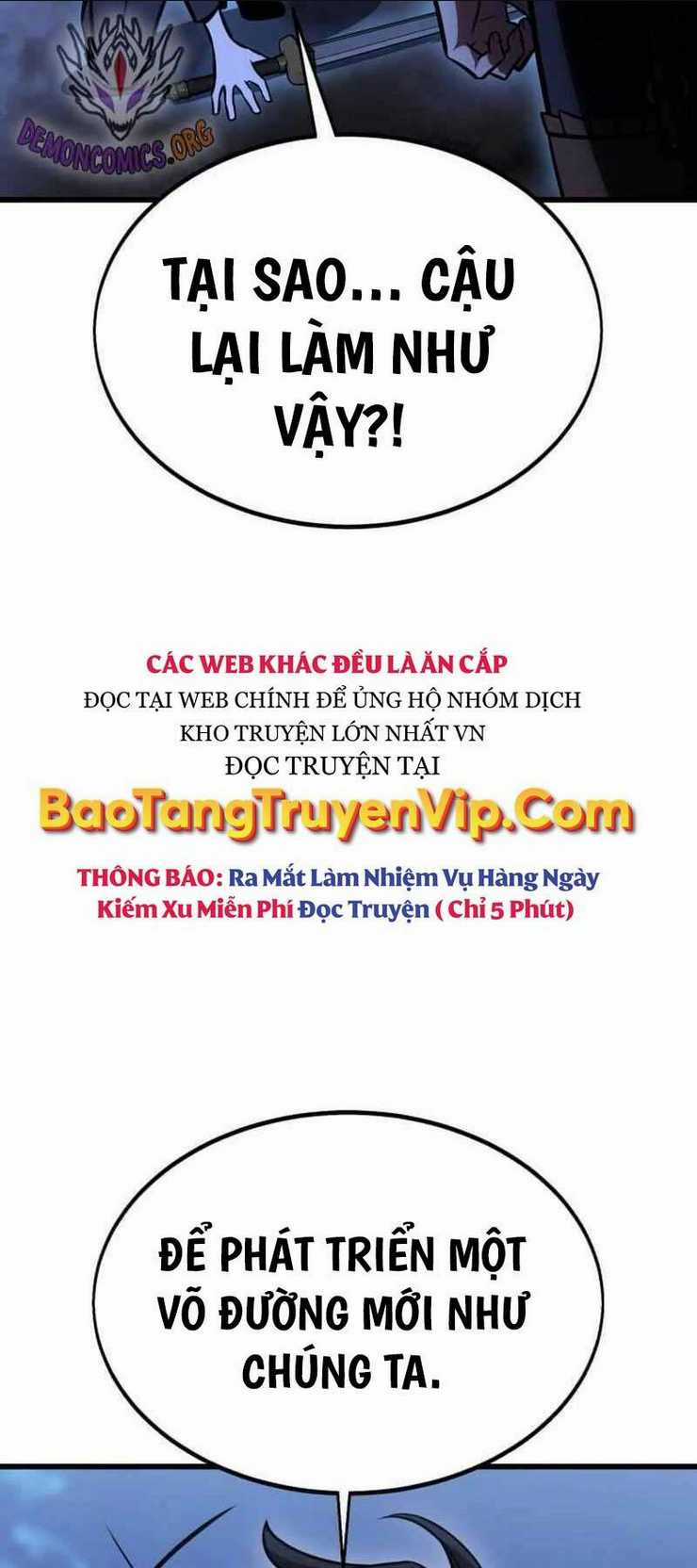 Tôi Đã Giết Tuyển Thủ Học Viện Chapter 20 trang 11