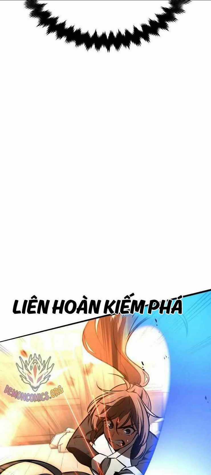 Tôi Đã Giết Tuyển Thủ Học Viện Chapter 20 trang 110