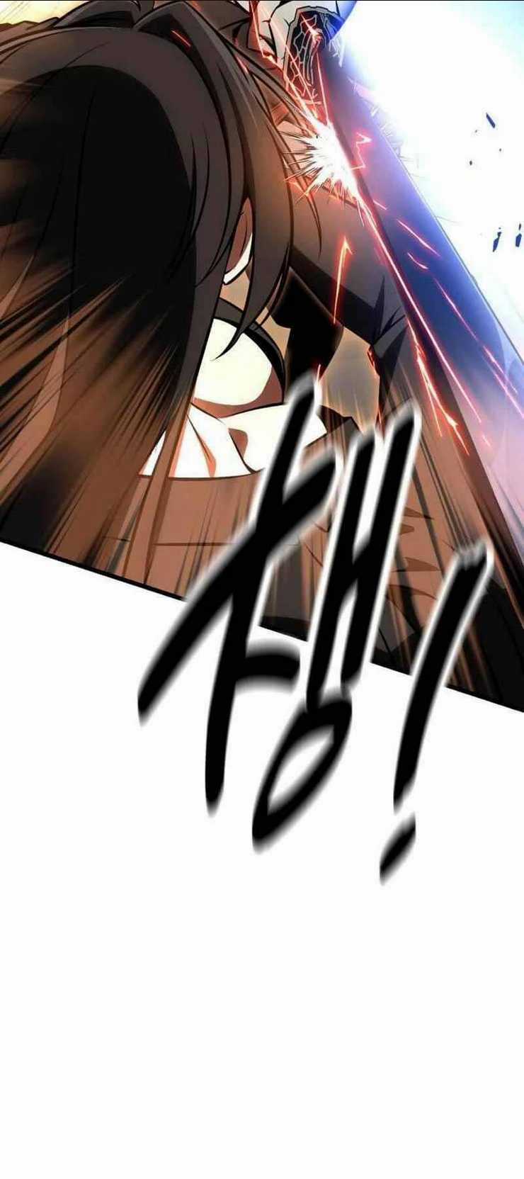 Tôi Đã Giết Tuyển Thủ Học Viện Chapter 20 trang 111