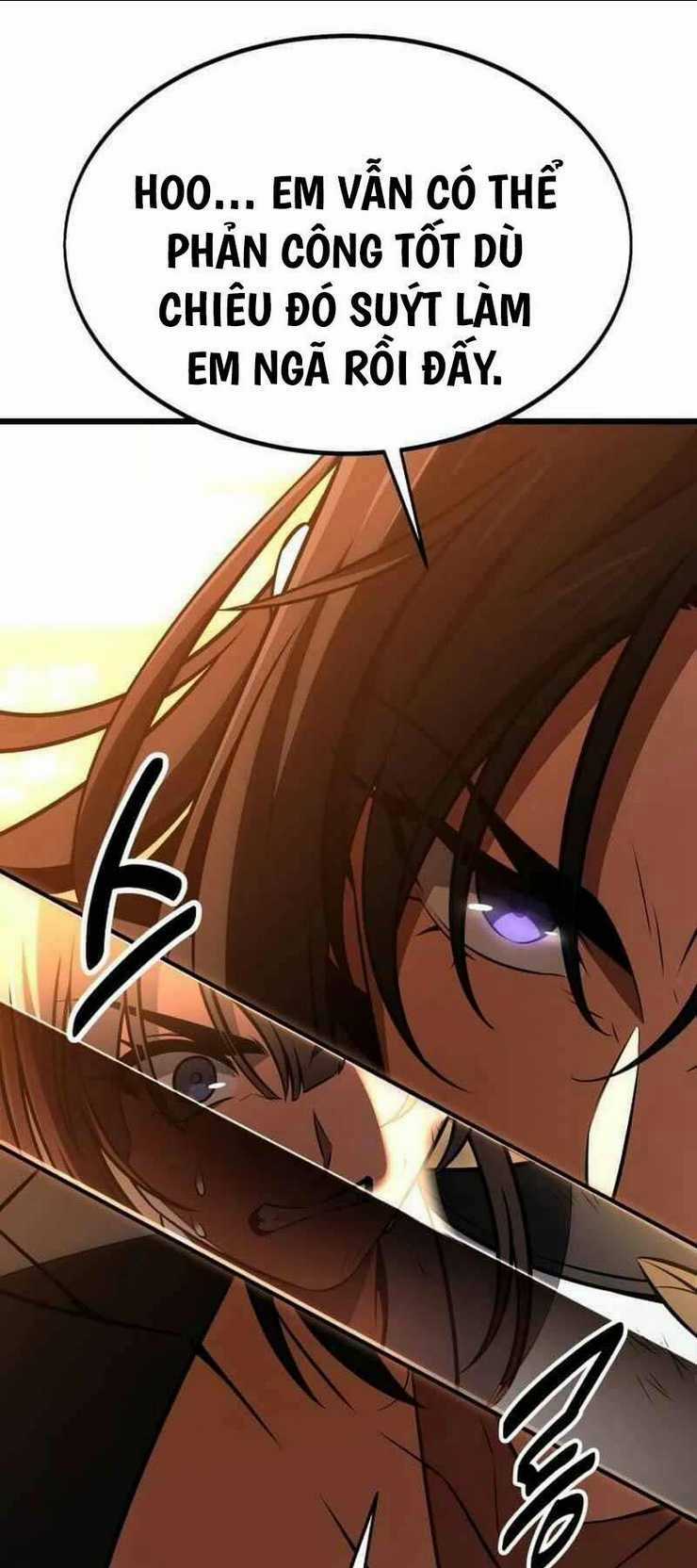 Tôi Đã Giết Tuyển Thủ Học Viện Chapter 20 trang 112