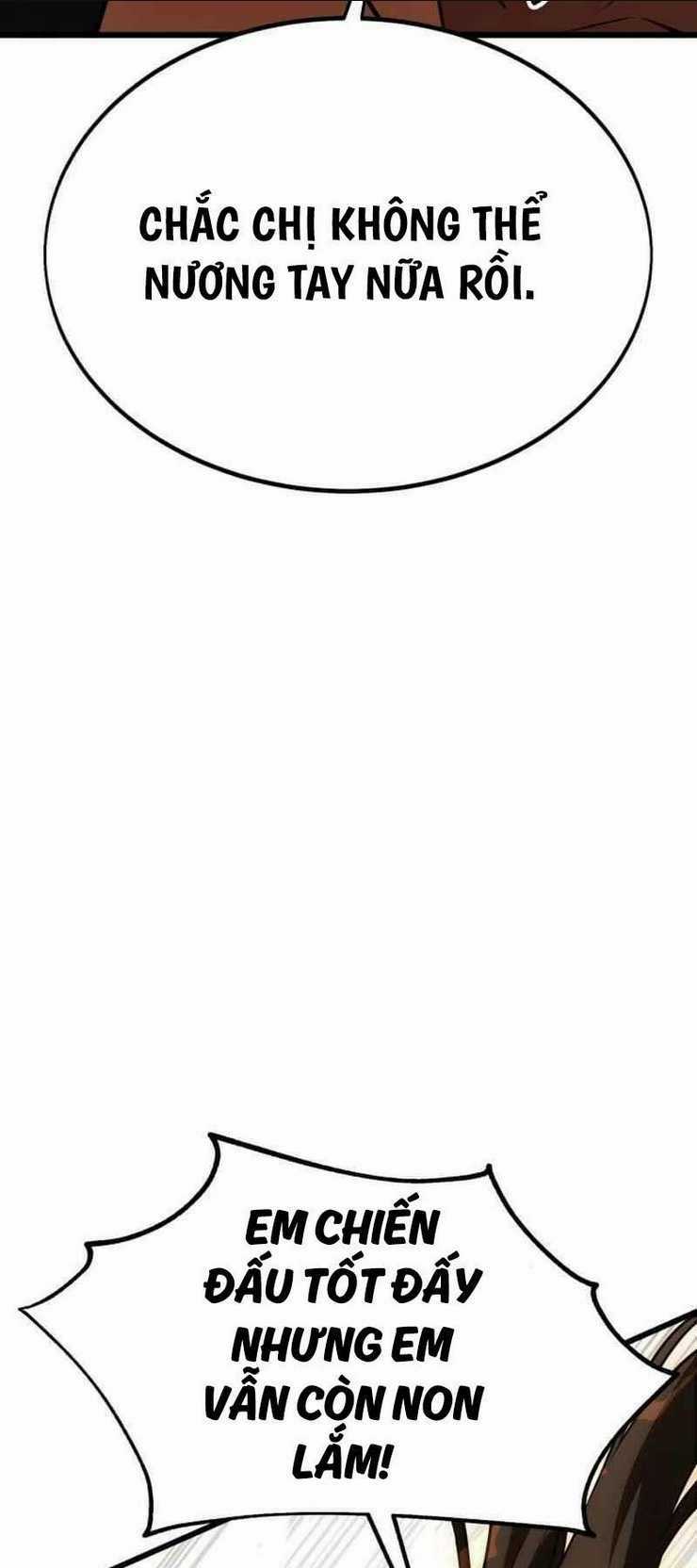 Tôi Đã Giết Tuyển Thủ Học Viện Chapter 20 trang 113