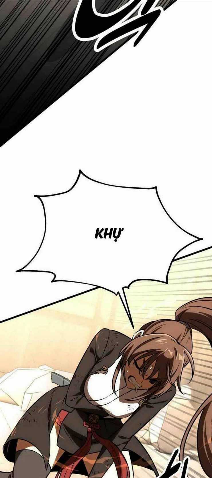 Tôi Đã Giết Tuyển Thủ Học Viện Chapter 20 trang 115