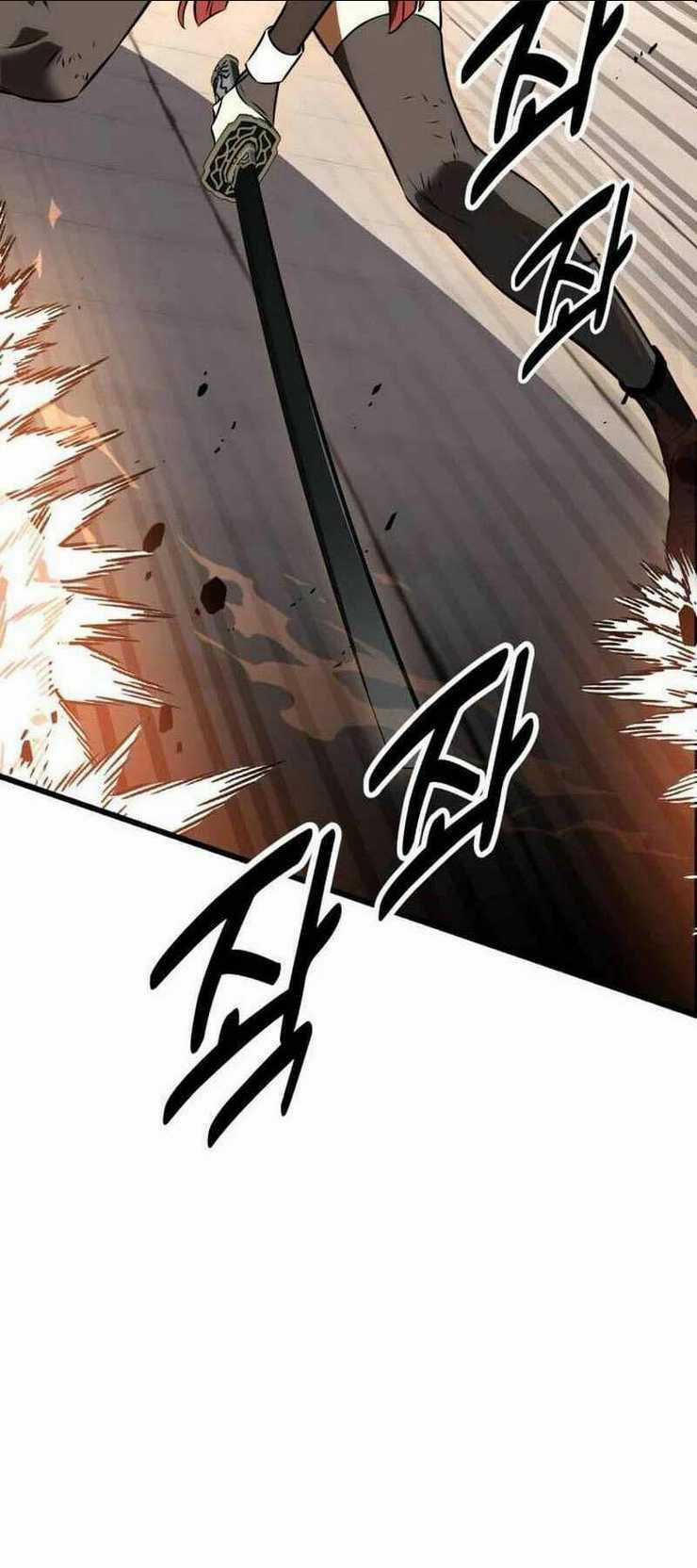 Tôi Đã Giết Tuyển Thủ Học Viện Chapter 20 trang 116