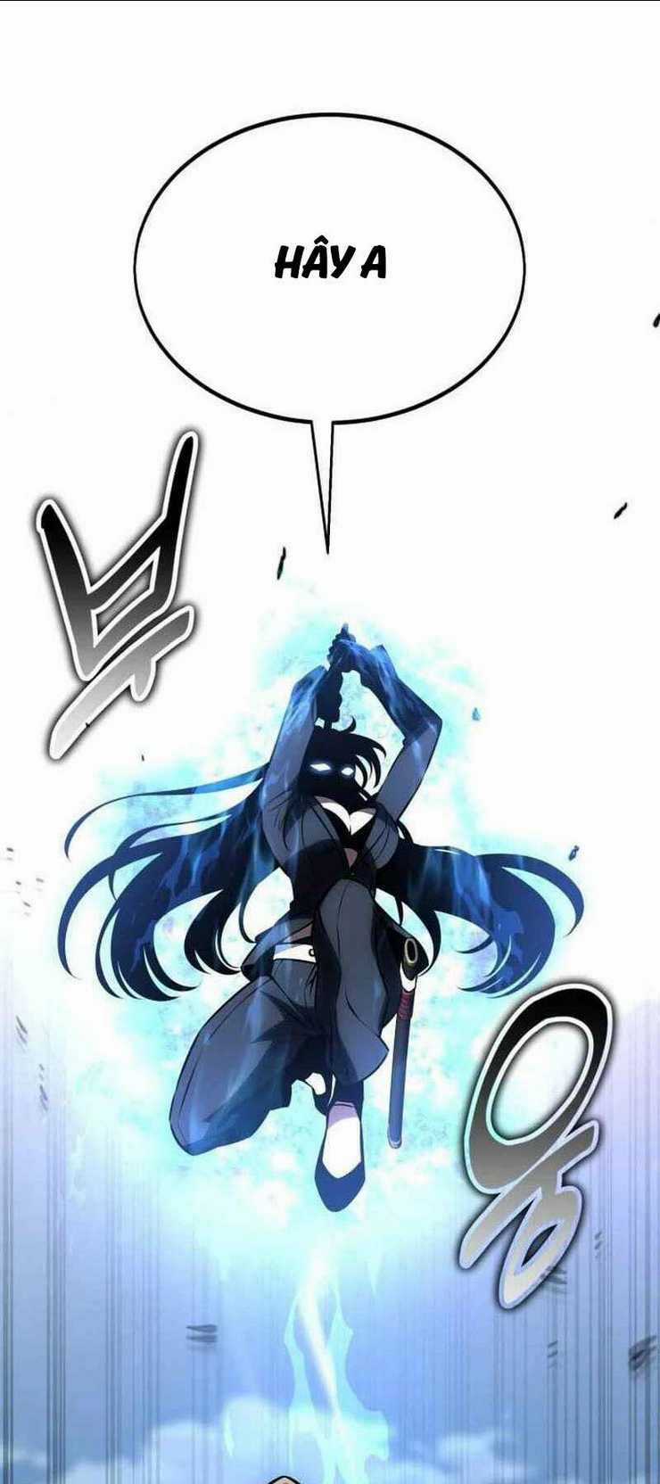 Tôi Đã Giết Tuyển Thủ Học Viện Chapter 20 trang 117