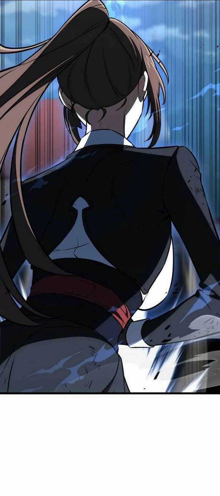 Tôi Đã Giết Tuyển Thủ Học Viện Chapter 20 trang 118