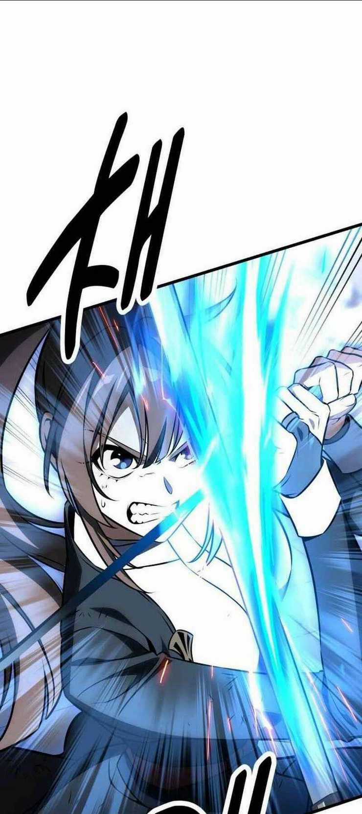 Tôi Đã Giết Tuyển Thủ Học Viện Chapter 20 trang 119