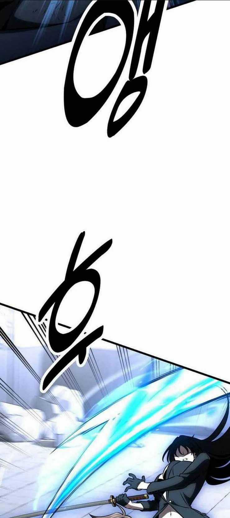 Tôi Đã Giết Tuyển Thủ Học Viện Chapter 20 trang 120