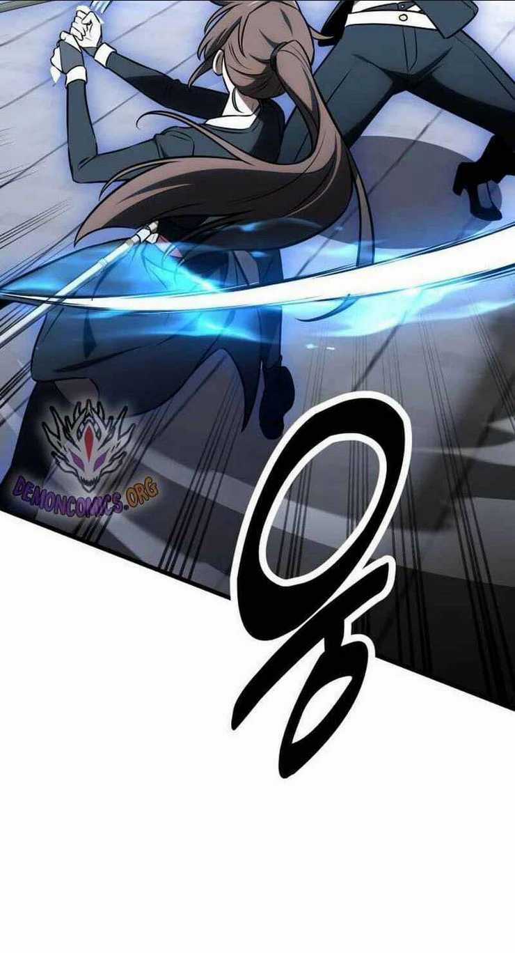 Tôi Đã Giết Tuyển Thủ Học Viện Chapter 20 trang 121